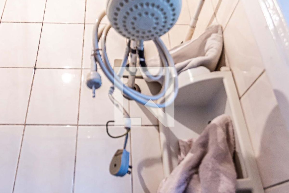 Apartamento, 3 quartos, 100 m² - Foto 70