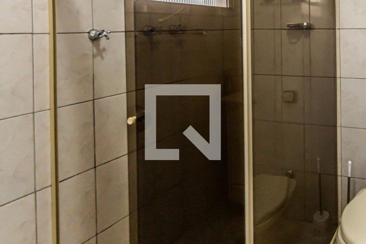 Apartamento, 3 quartos, 100 m² - Foto 42