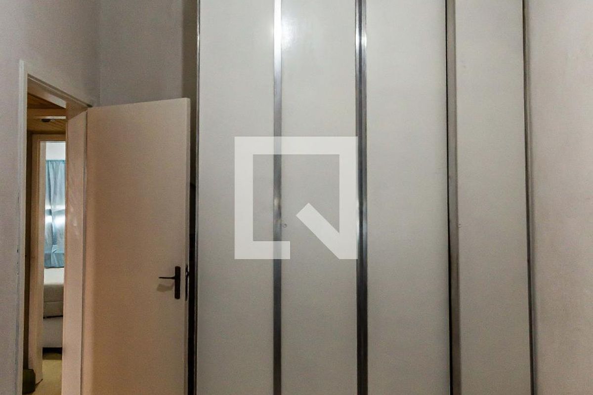 Apartamento, 3 quartos, 100 m² - Foto 31