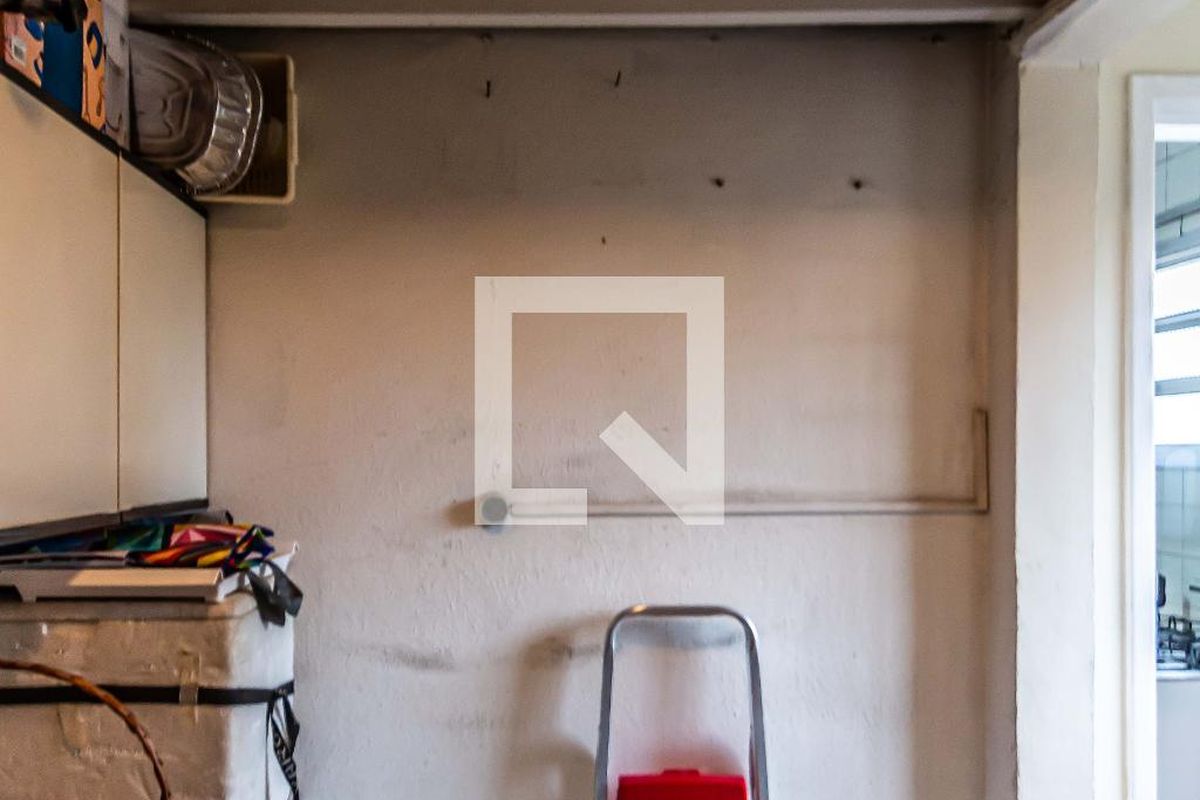 Apartamento, 3 quartos, 100 m² - Foto 63