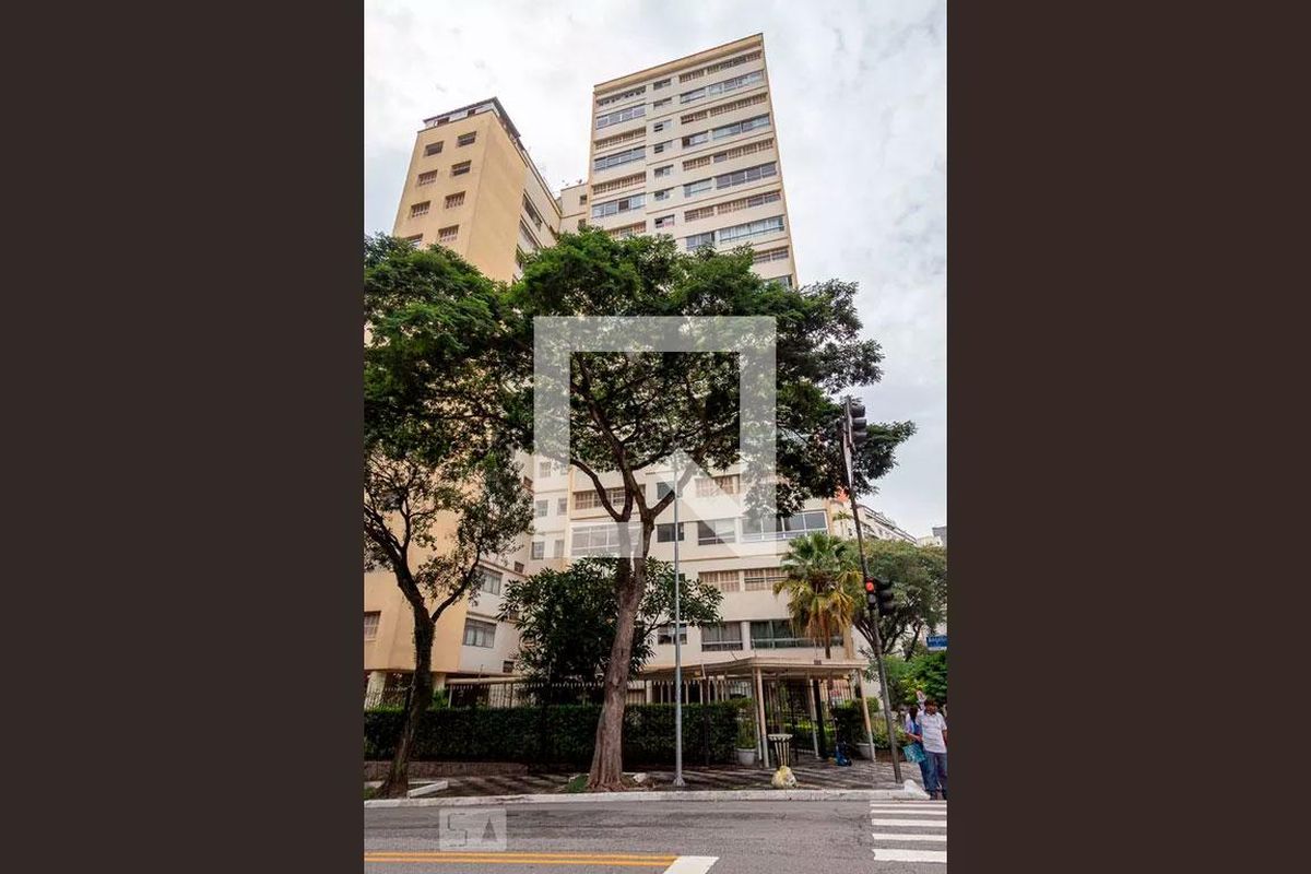 Apartamento, 3 quartos, 100 m² - Foto 75