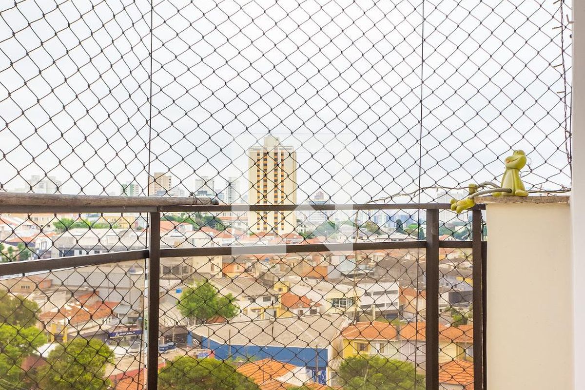 Apartamento, 3 quartos, 116 m² - Foto 14