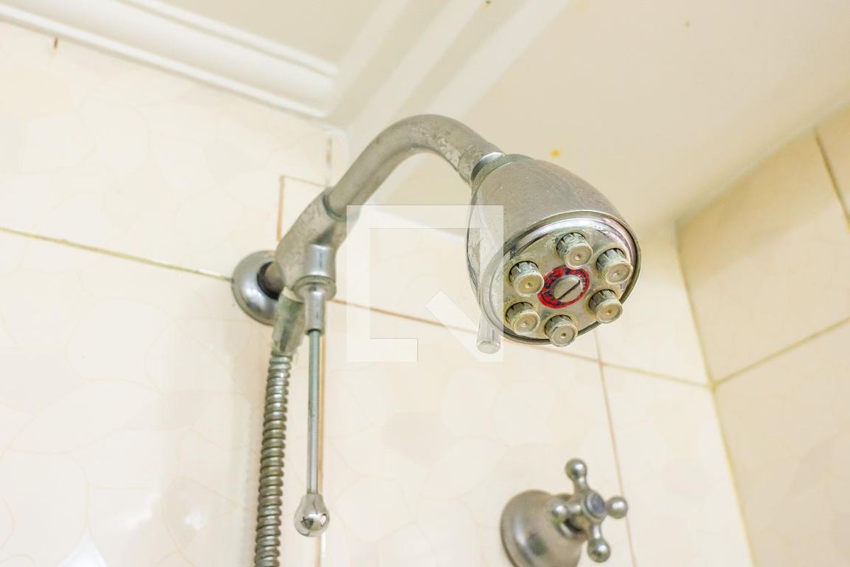 Apartamento, 3 quartos, 116 m² - Foto 36