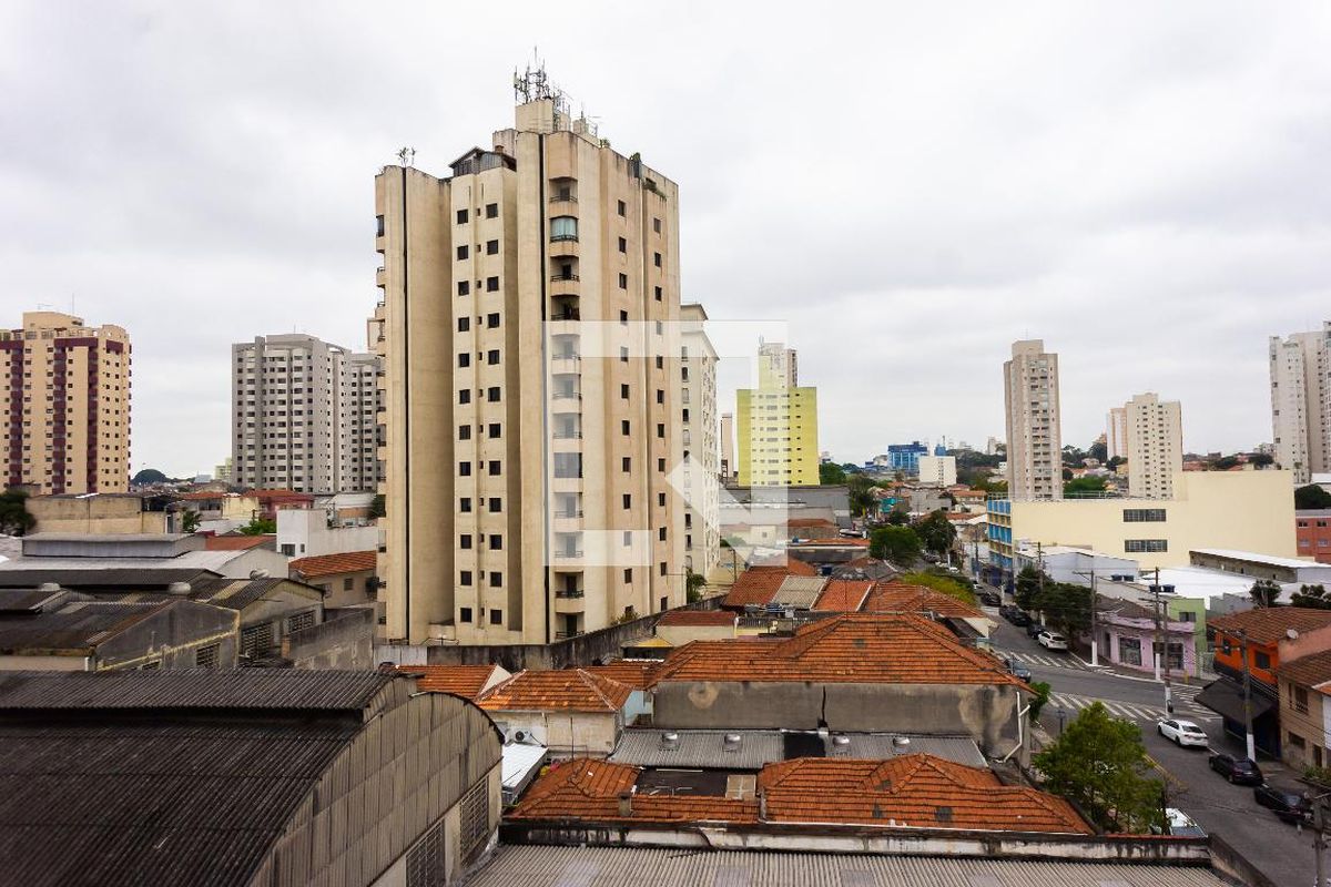 Apartamento, 3 quartos, 116 m² - Foto 72