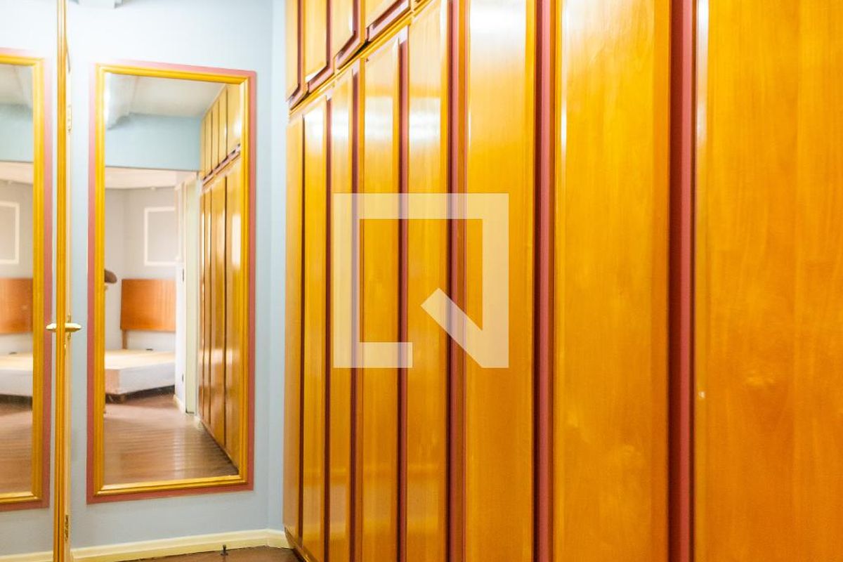 Apartamento, 3 quartos, 116 m² - Foto 66