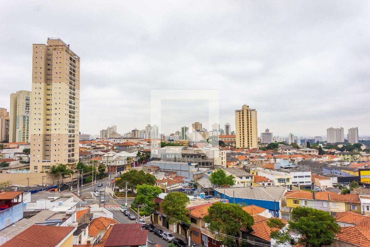 Apartamento, 3 quartos, 116 m² - Foto 28