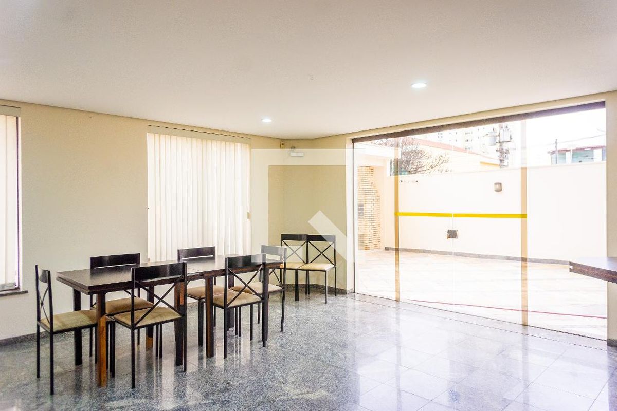Apartamento, 3 quartos, 116 m² - Foto 122