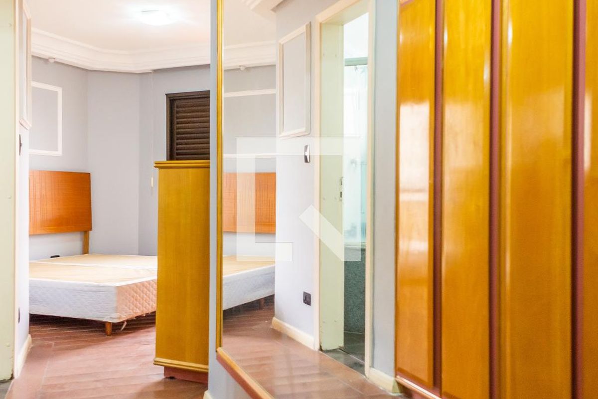 Apartamento, 3 quartos, 116 m² - Foto 64