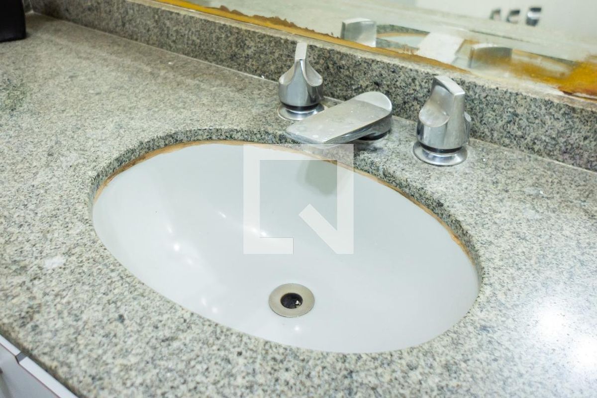 Apartamento, 3 quartos, 116 m² - Foto 82