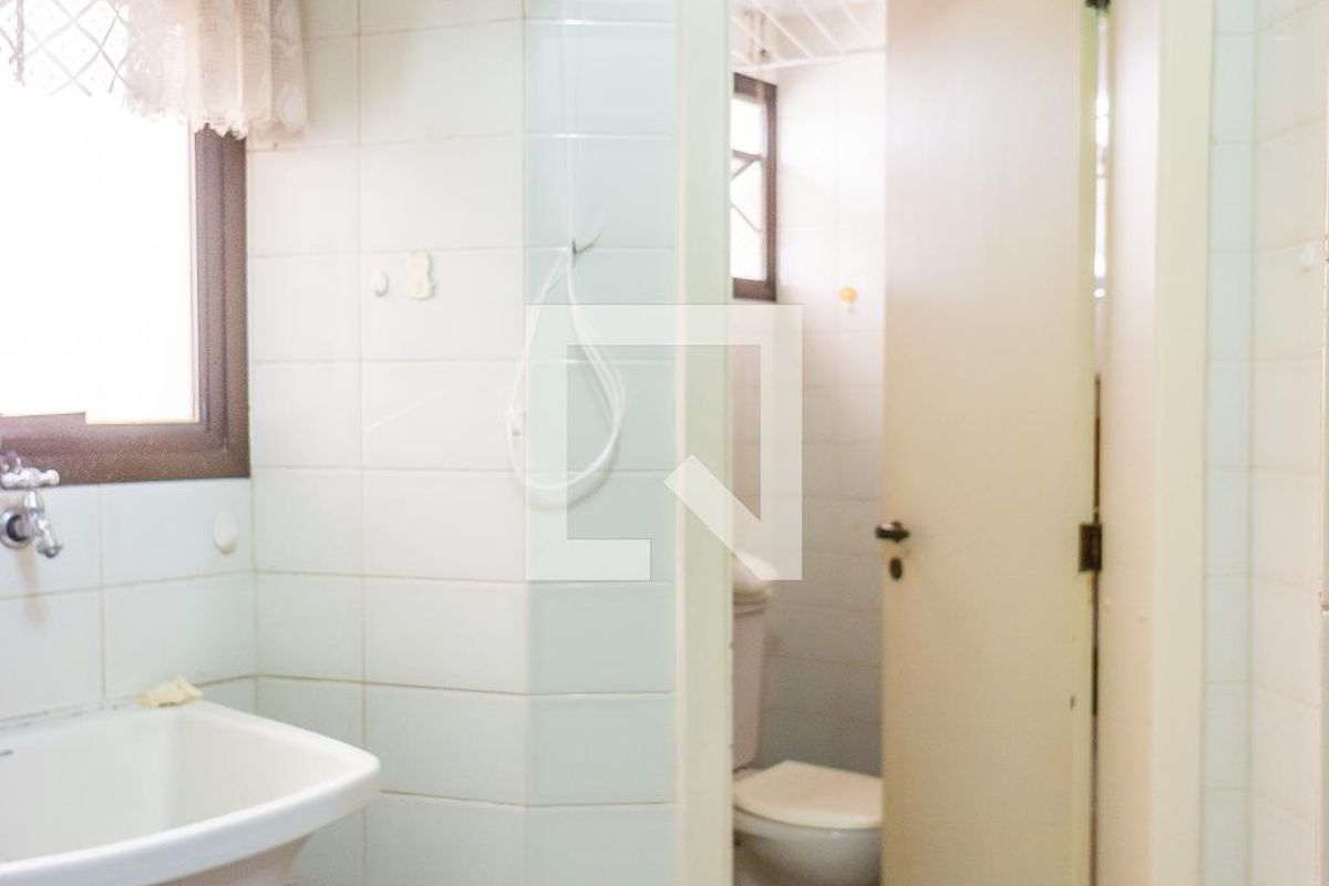 Apartamento, 3 quartos, 116 m² - Foto 106