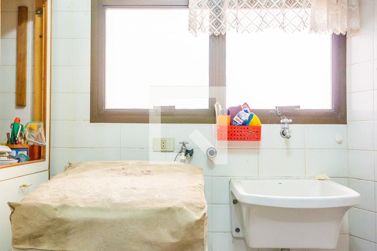 Apartamento, 3 quartos, 116 m² - Foto 104