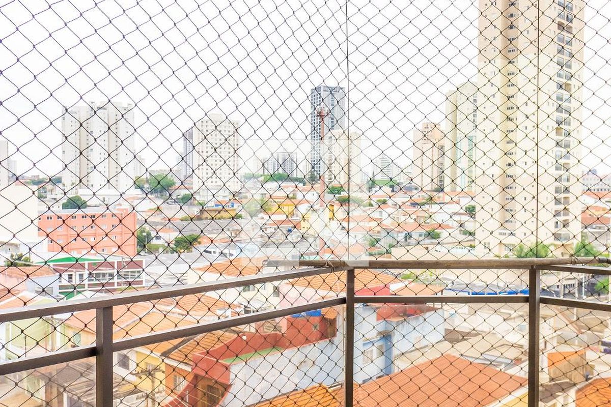 Apartamento, 3 quartos, 116 m² - Foto 12