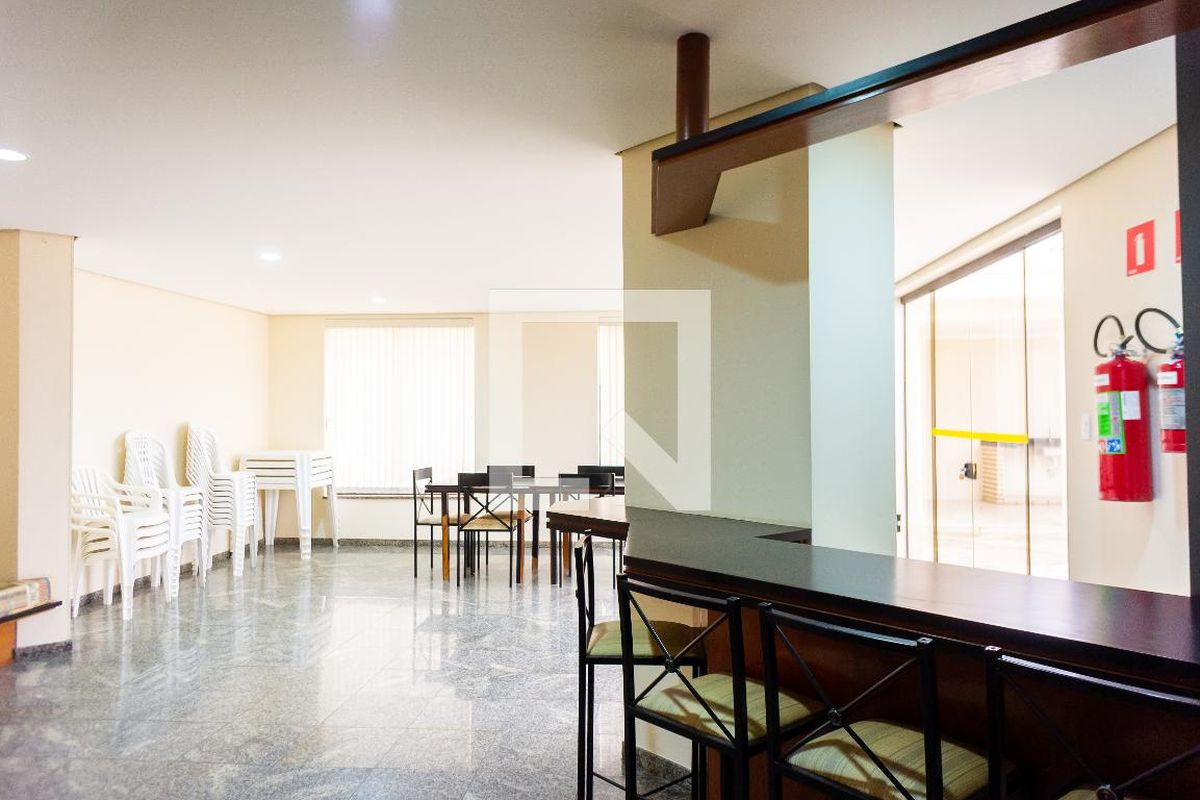 Apartamento, 3 quartos, 116 m² - Foto 120