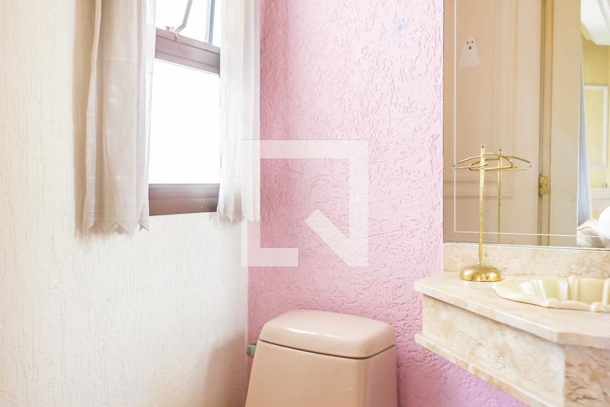 Apartamento, 3 quartos, 116 m² - Foto 10
