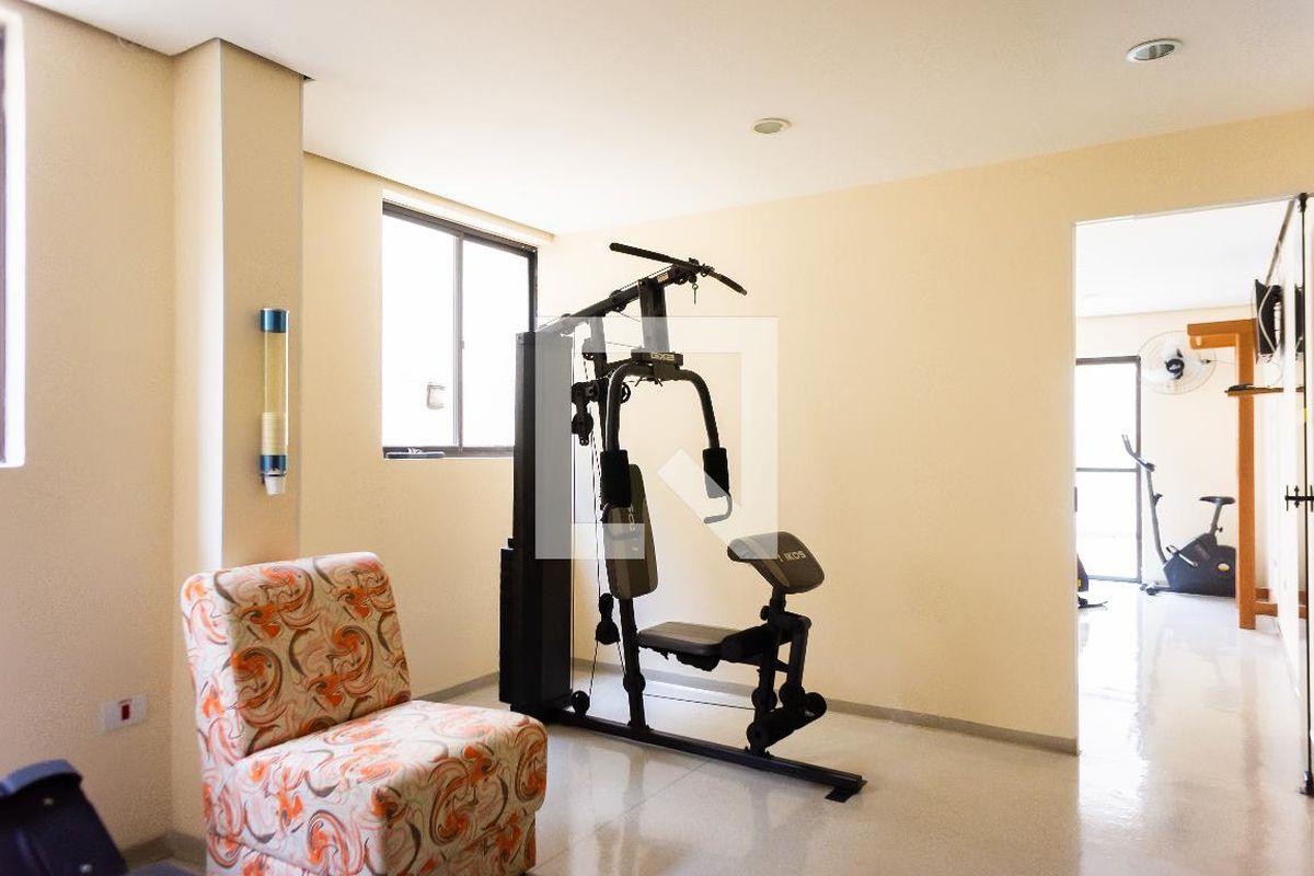 Apartamento, 3 quartos, 116 m² - Foto 130