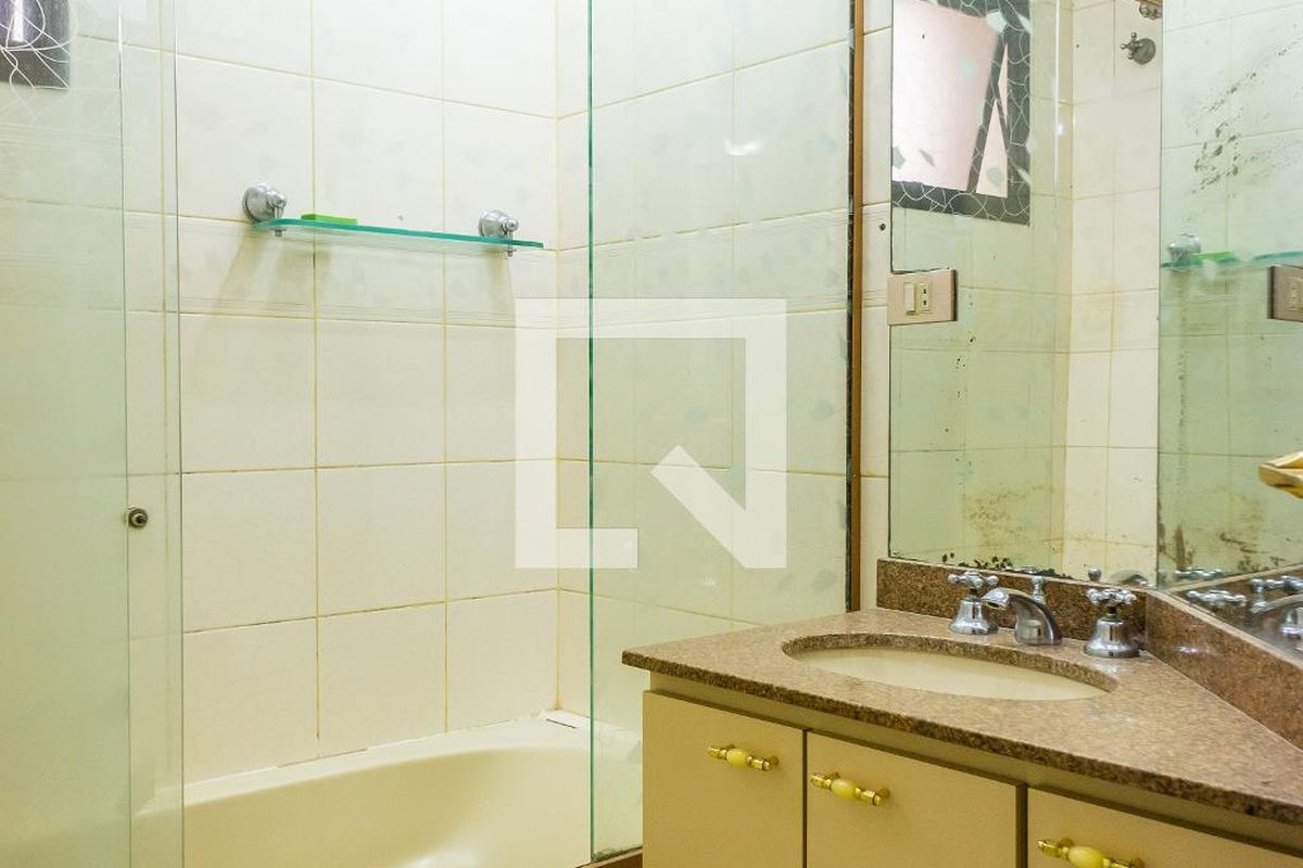Apartamento, 3 quartos, 116 m² - Foto 30