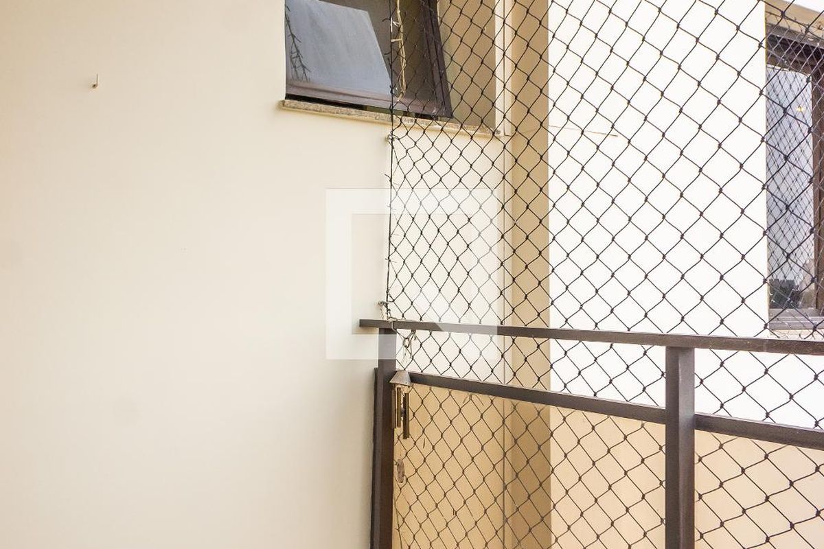 Apartamento, 3 quartos, 116 m² - Foto 16