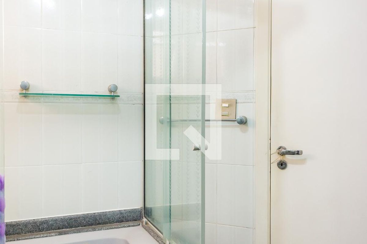 Apartamento, 3 quartos, 116 m² - Foto 80