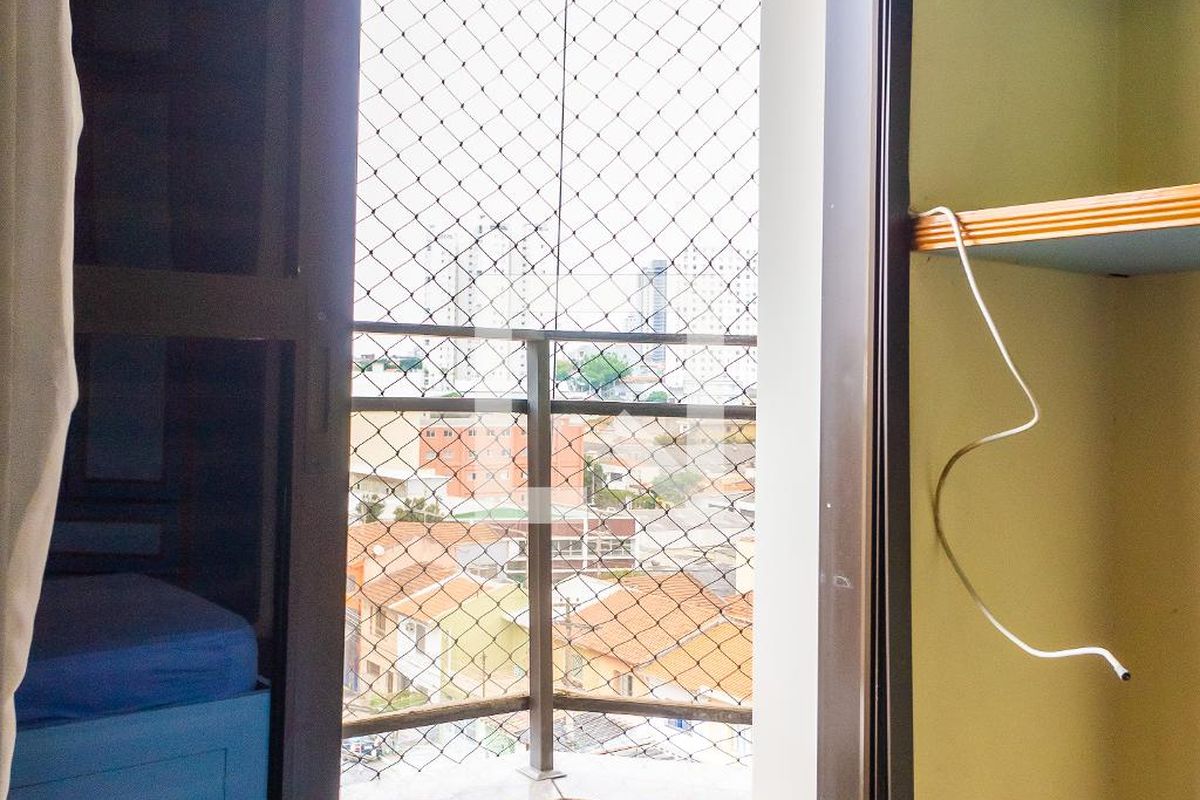 Apartamento, 3 quartos, 116 m² - Foto 50