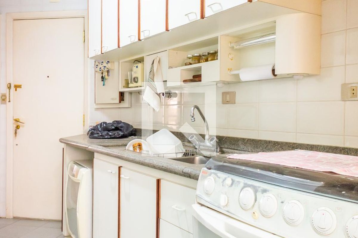 Apartamento, 3 quartos, 116 m² - Foto 102