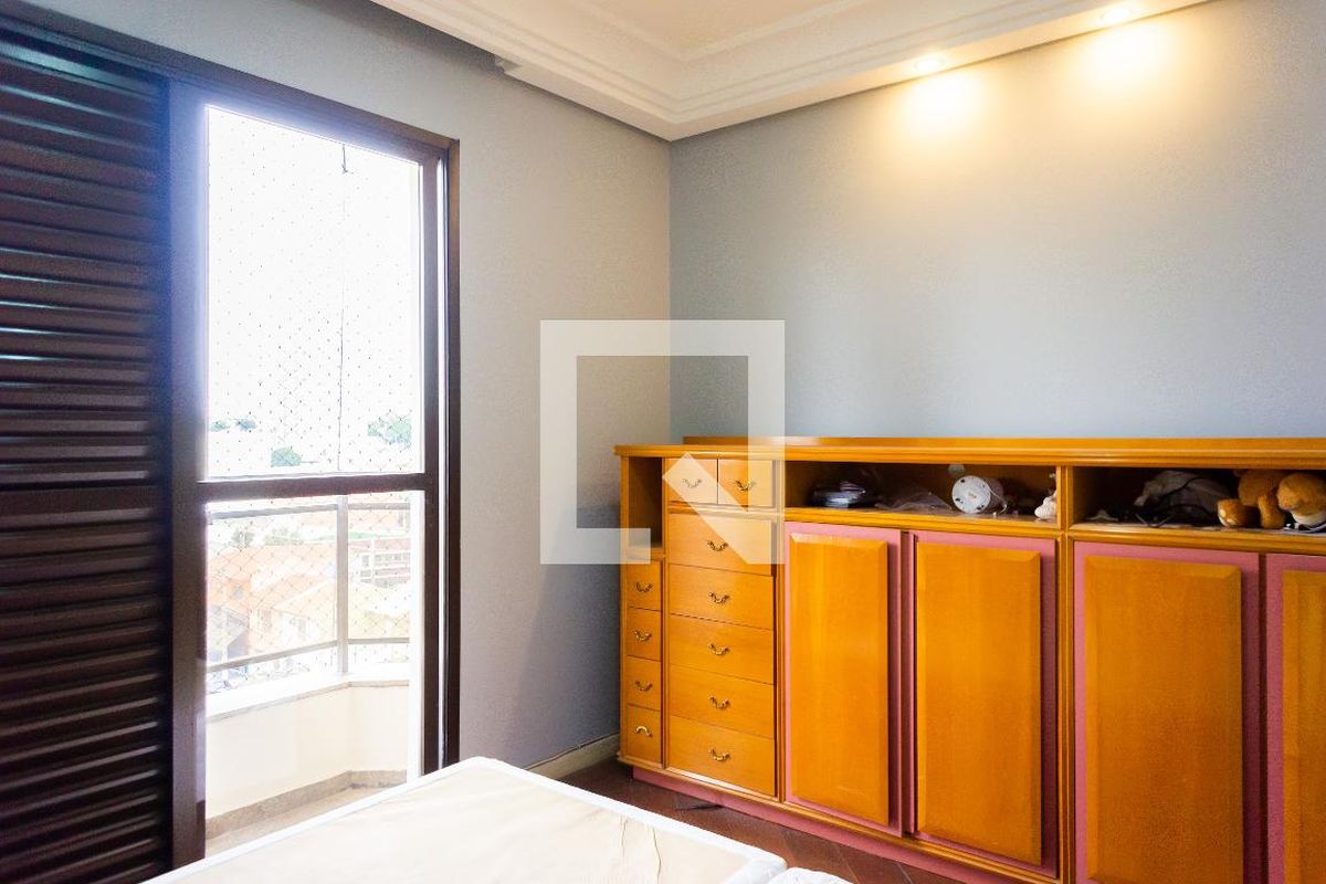 Apartamento, 3 quartos, 116 m² - Foto 60