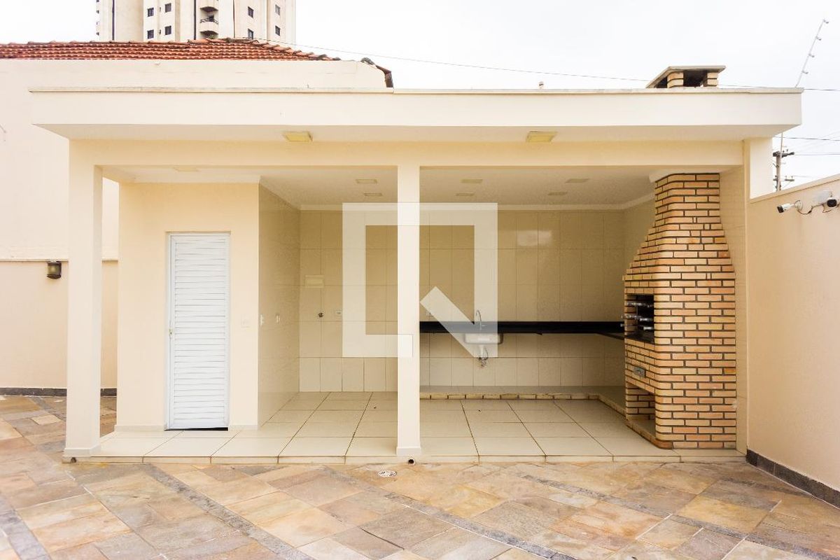 Apartamento, 3 quartos, 116 m² - Foto 128