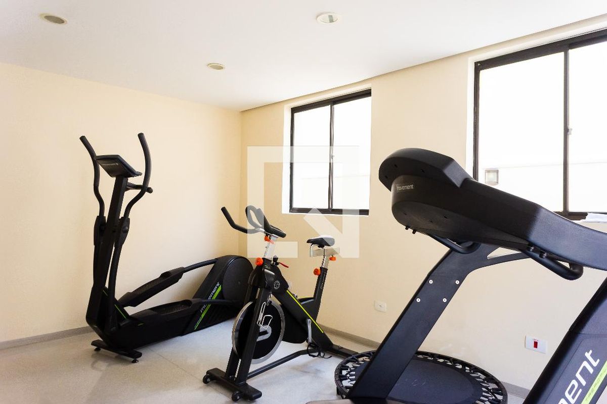 Apartamento, 3 quartos, 116 m² - Foto 136