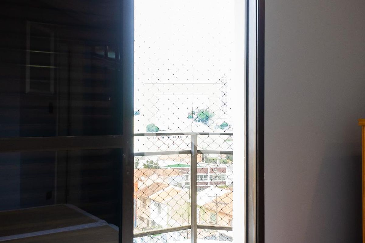 Apartamento, 3 quartos, 116 m² - Foto 70