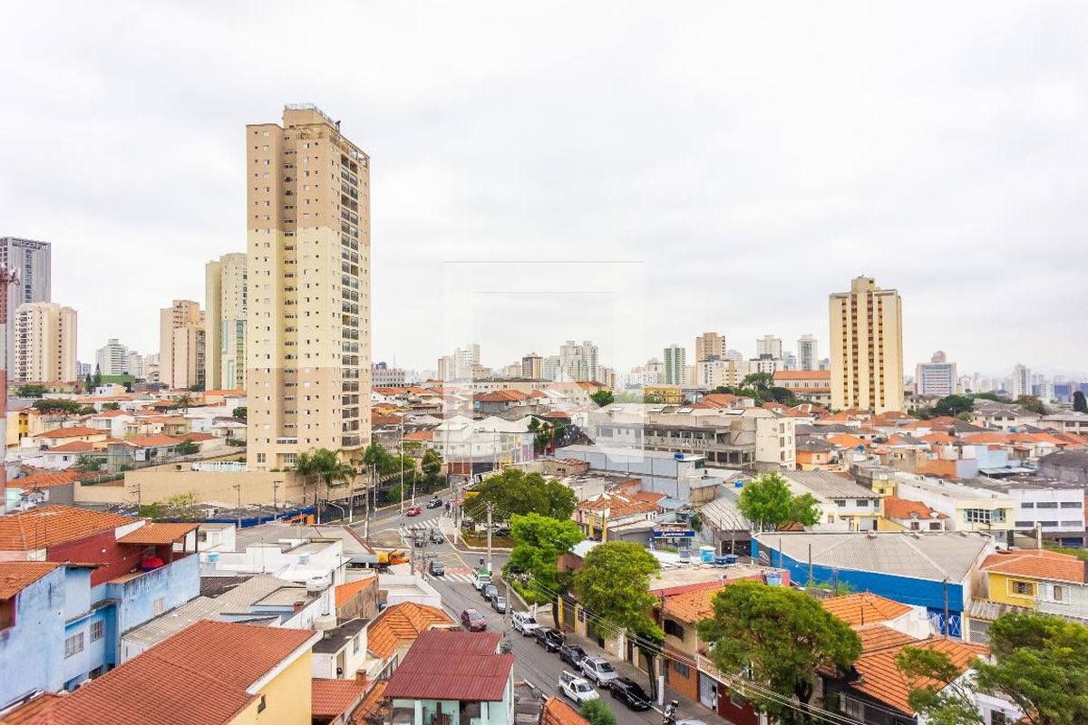 Apartamento, 3 quartos, 116 m² - Foto 18