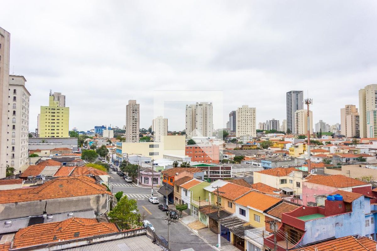 Apartamento, 3 quartos, 116 m² - Foto 52