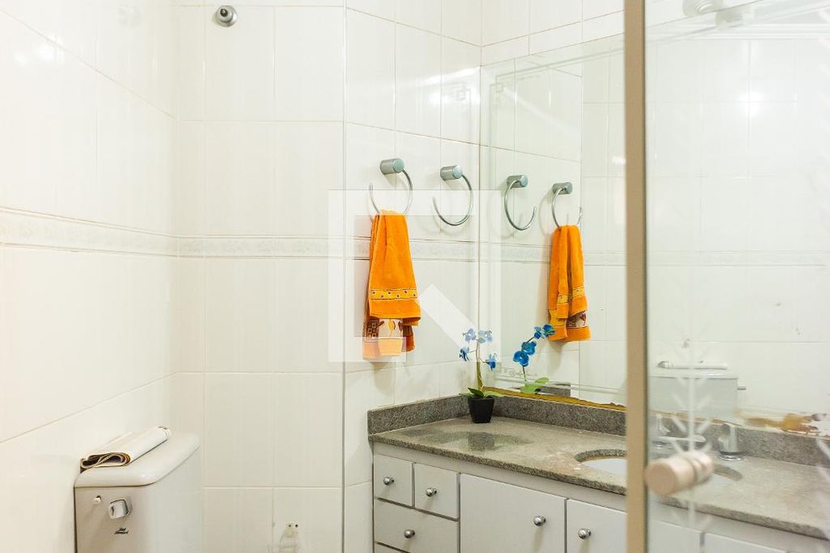 Apartamento, 3 quartos, 116 m² - Foto 76
