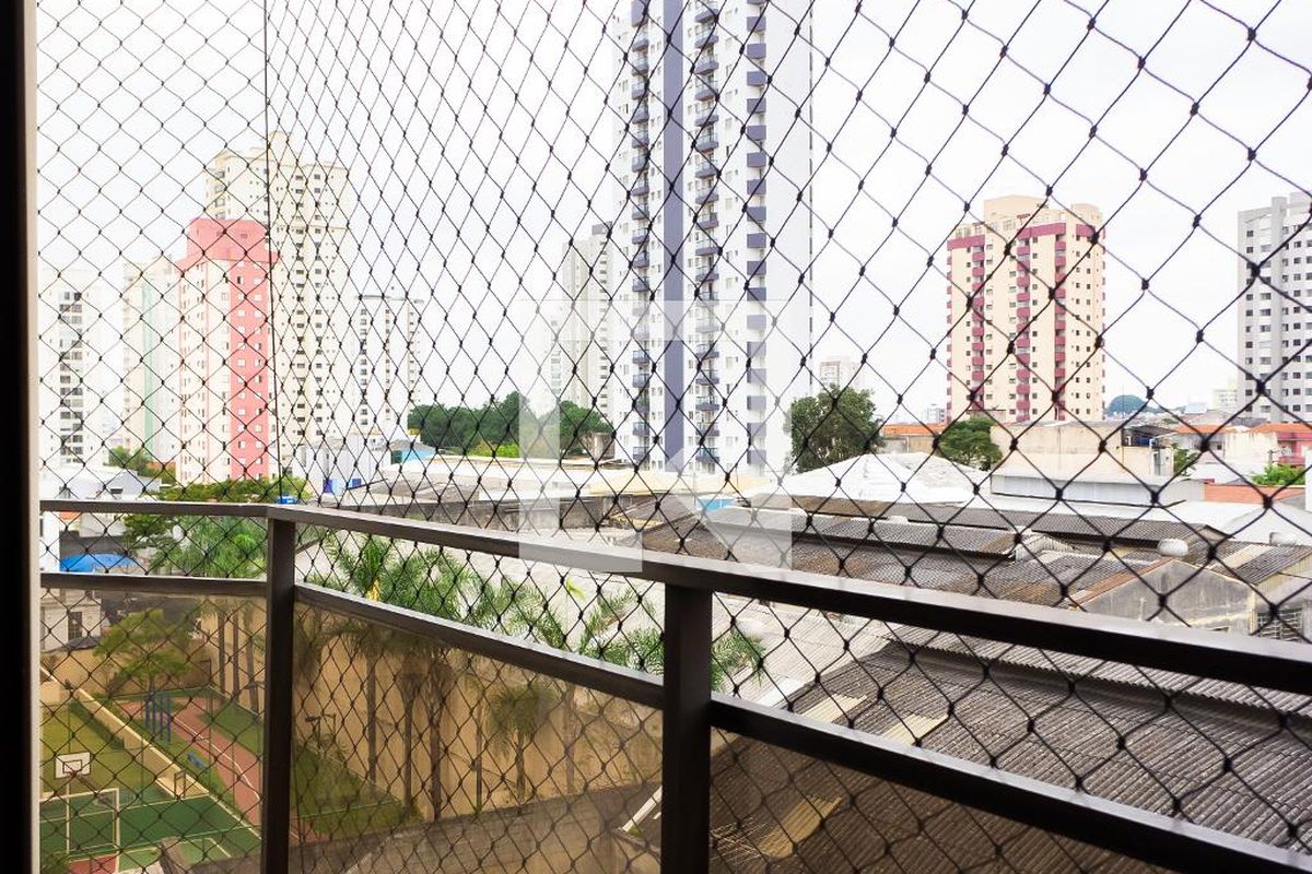 Apartamento, 3 quartos, 116 m² - Foto 68