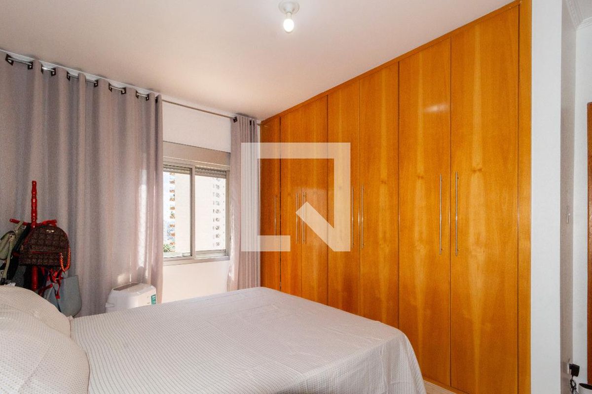 Apartamento, 4 quartos, 154 m² - Foto 76