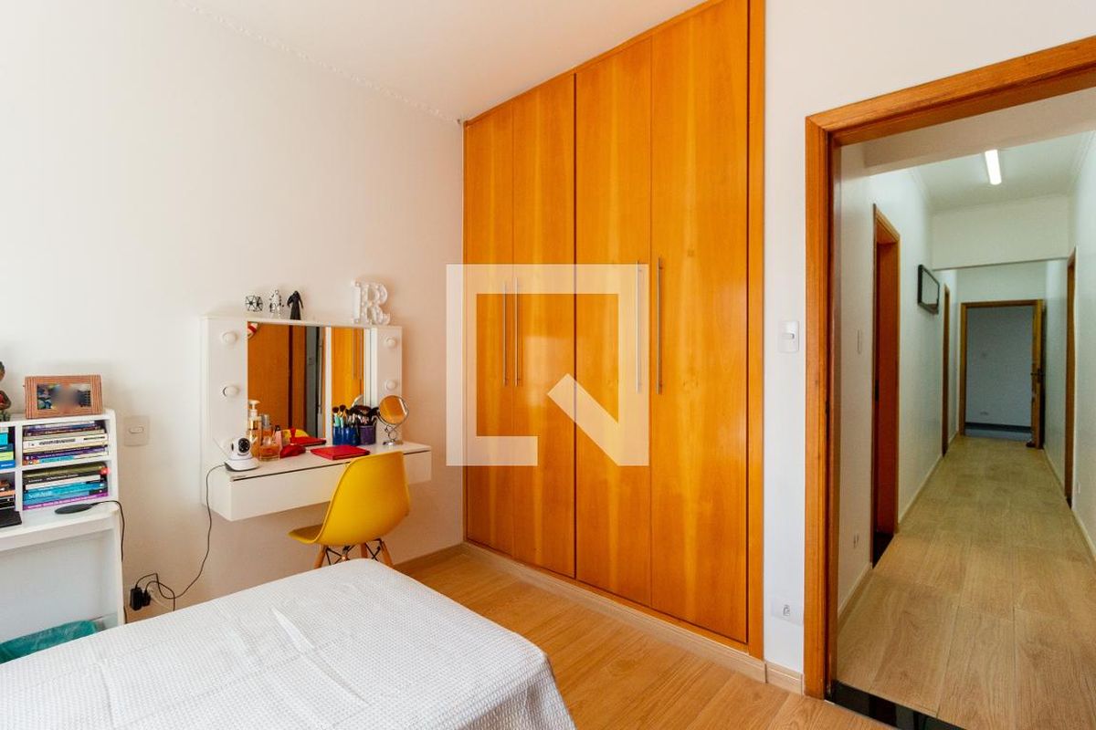 Apartamento, 4 quartos, 154 m² - Foto 66