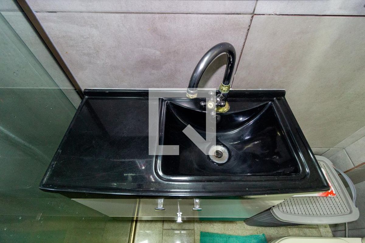 Apartamento, 4 quartos, 154 m² - Foto 44