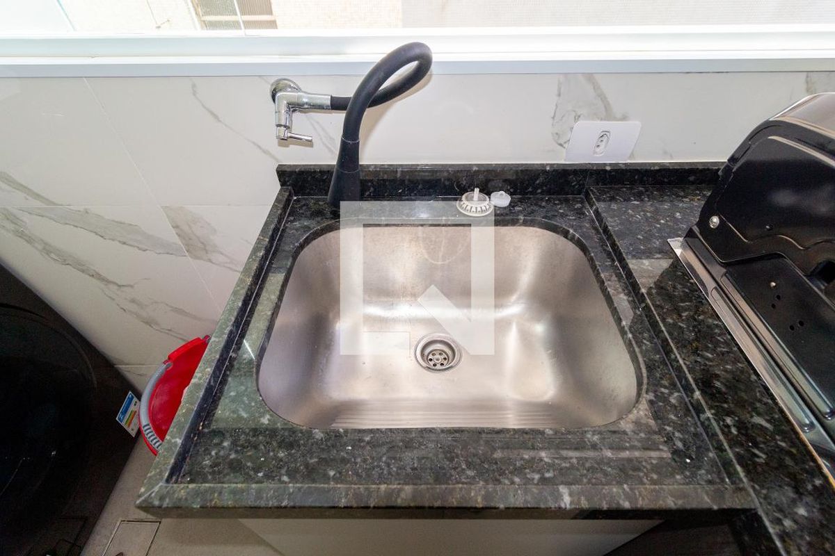 Apartamento, 4 quartos, 154 m² - Foto 108