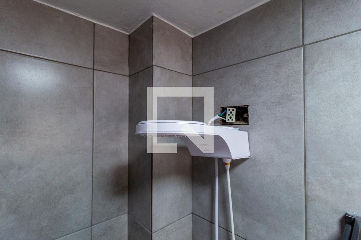 Apartamento, 4 quartos, 154 m² - Foto 46