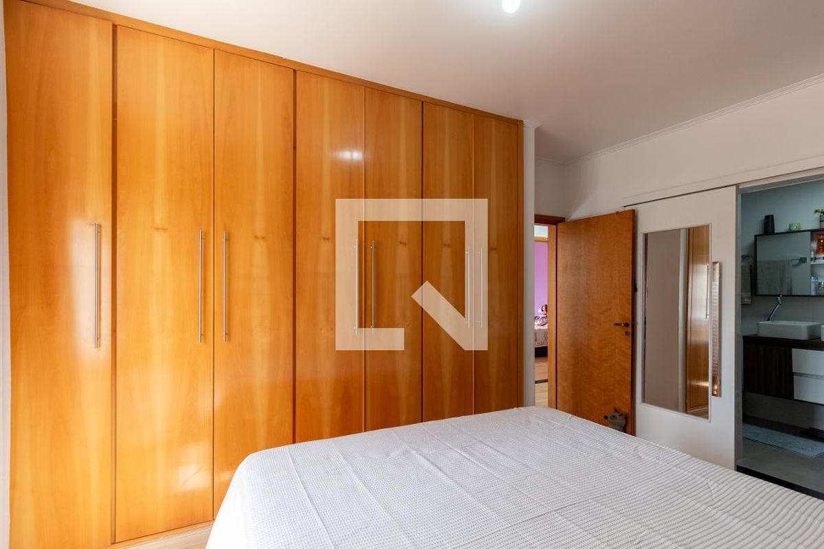 Apartamento, 4 quartos, 154 m² - Foto 74