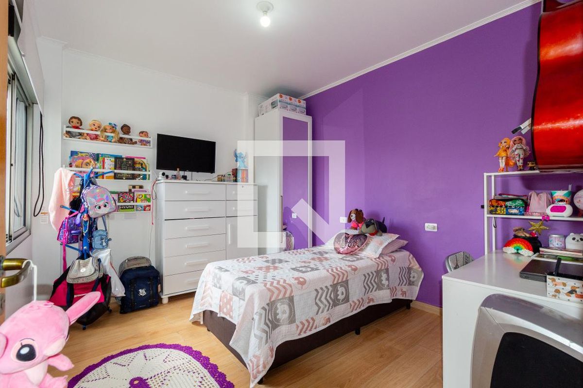 Apartamento, 4 quartos, 154 m² - Foto 50
