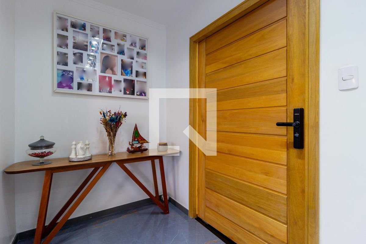 Apartamento, 4 quartos, 154 m² - Foto 114