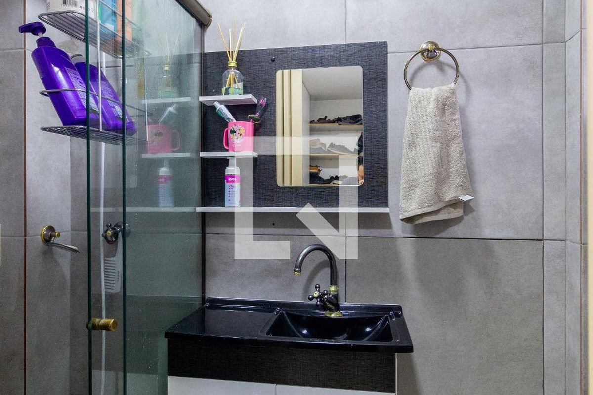 Apartamento, 4 quartos, 154 m² - Foto 48