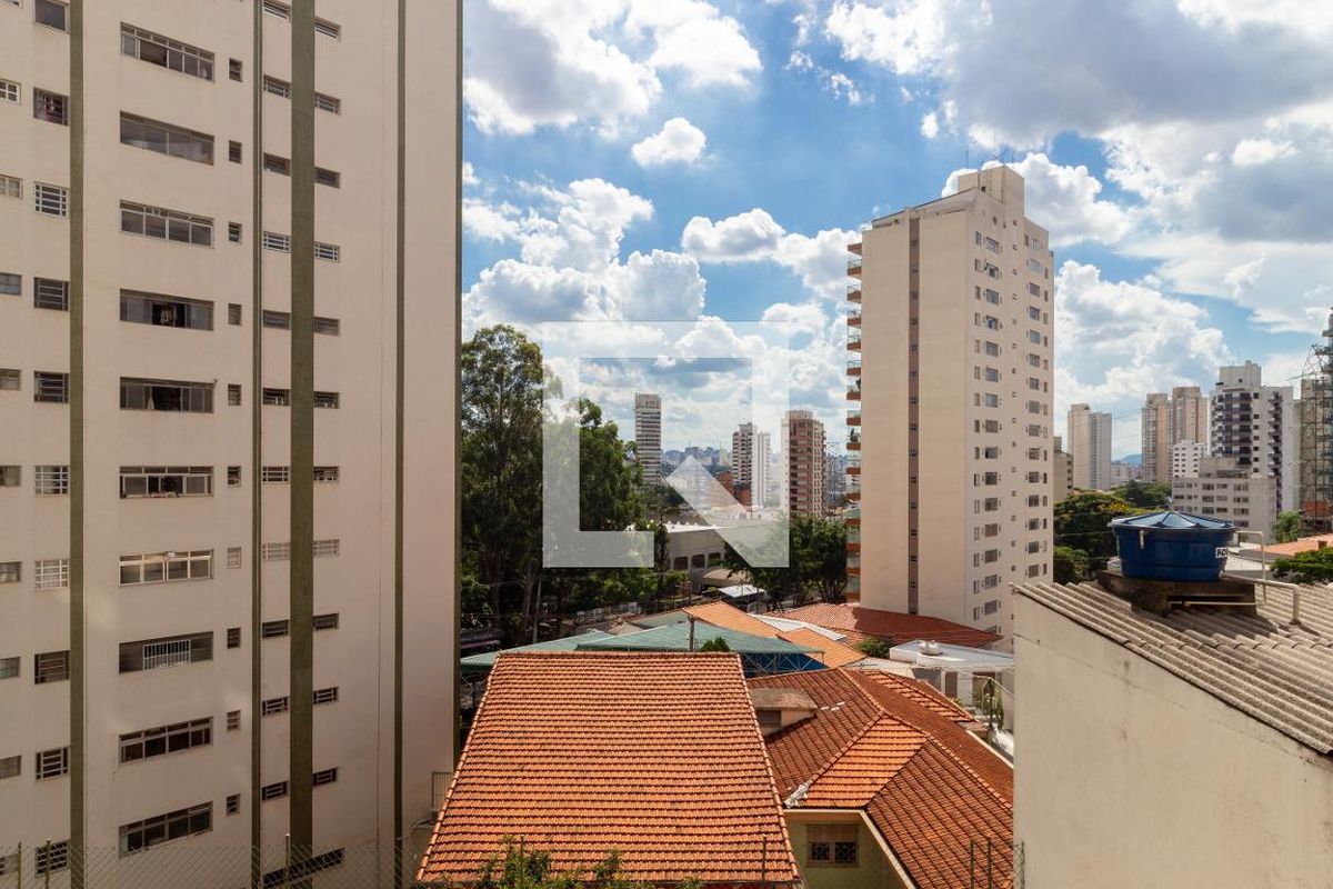 Apartamento, 4 quartos, 154 m² - Foto 68