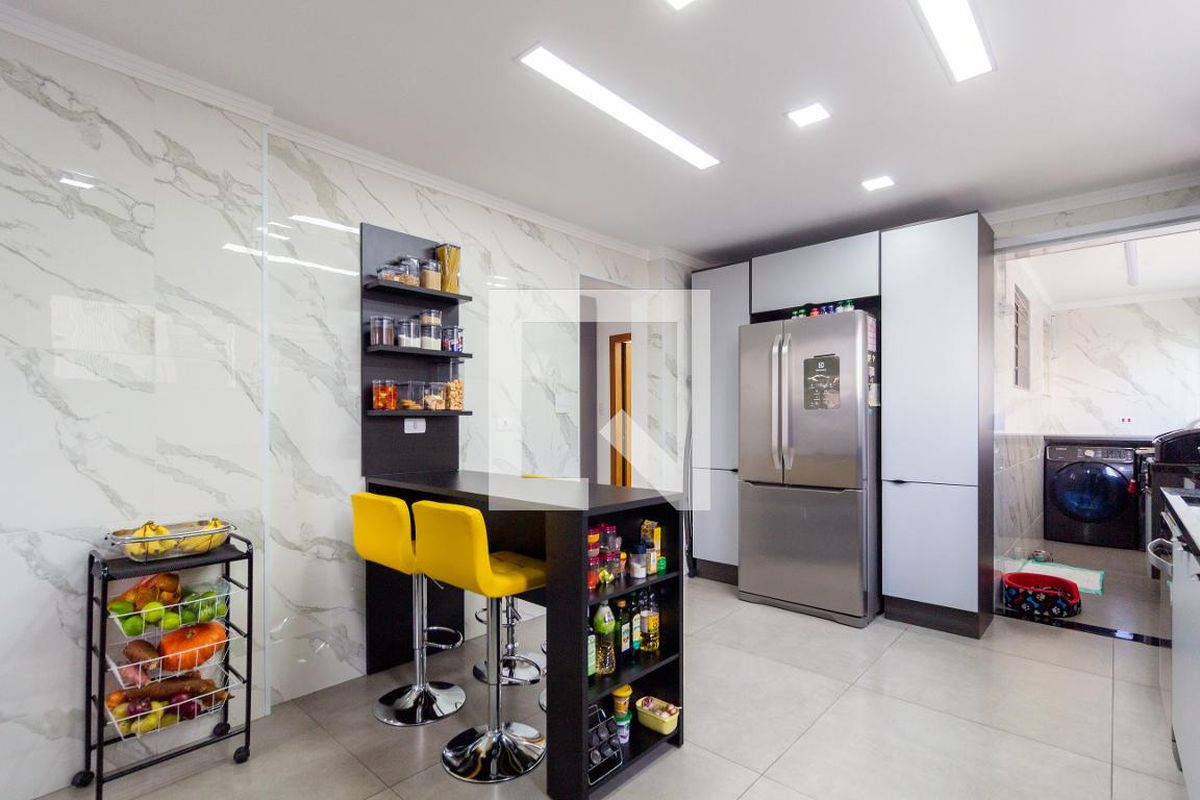 Apartamento, 4 quartos, 154 m² - Foto 94