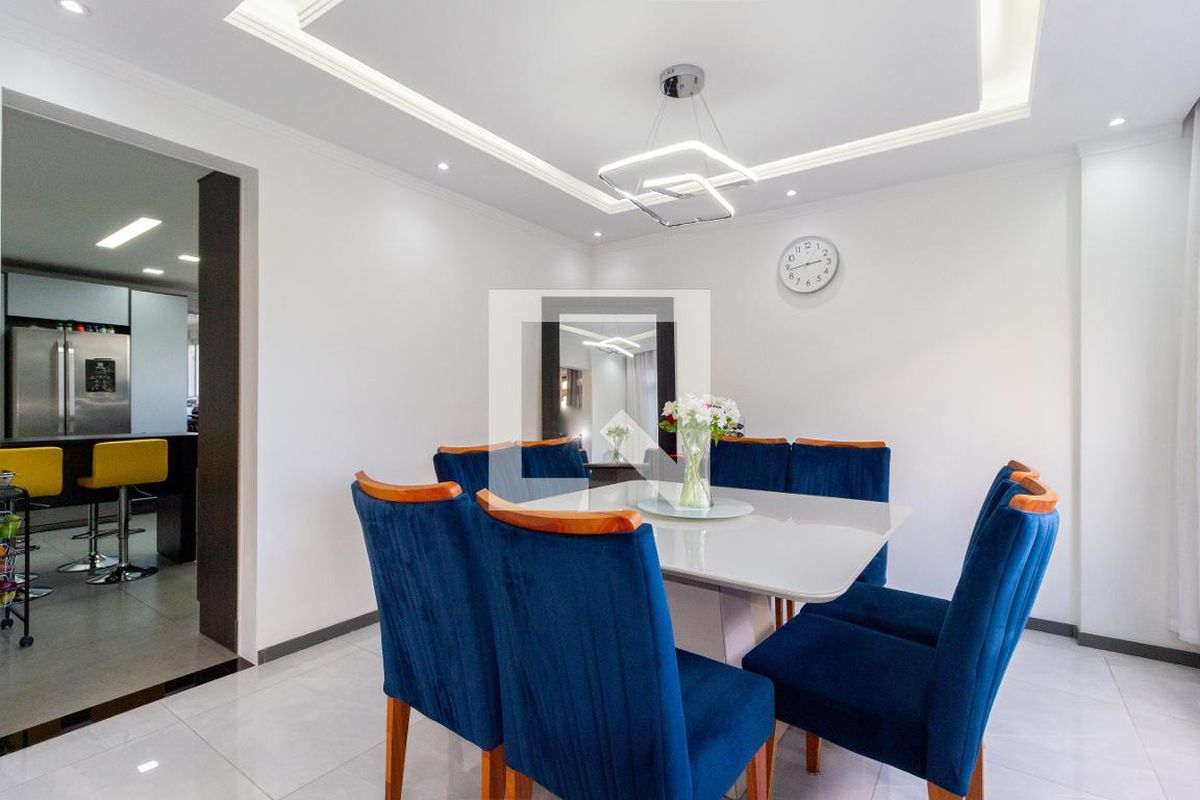 Apartamento, 4 quartos, 154 m² - Foto 18