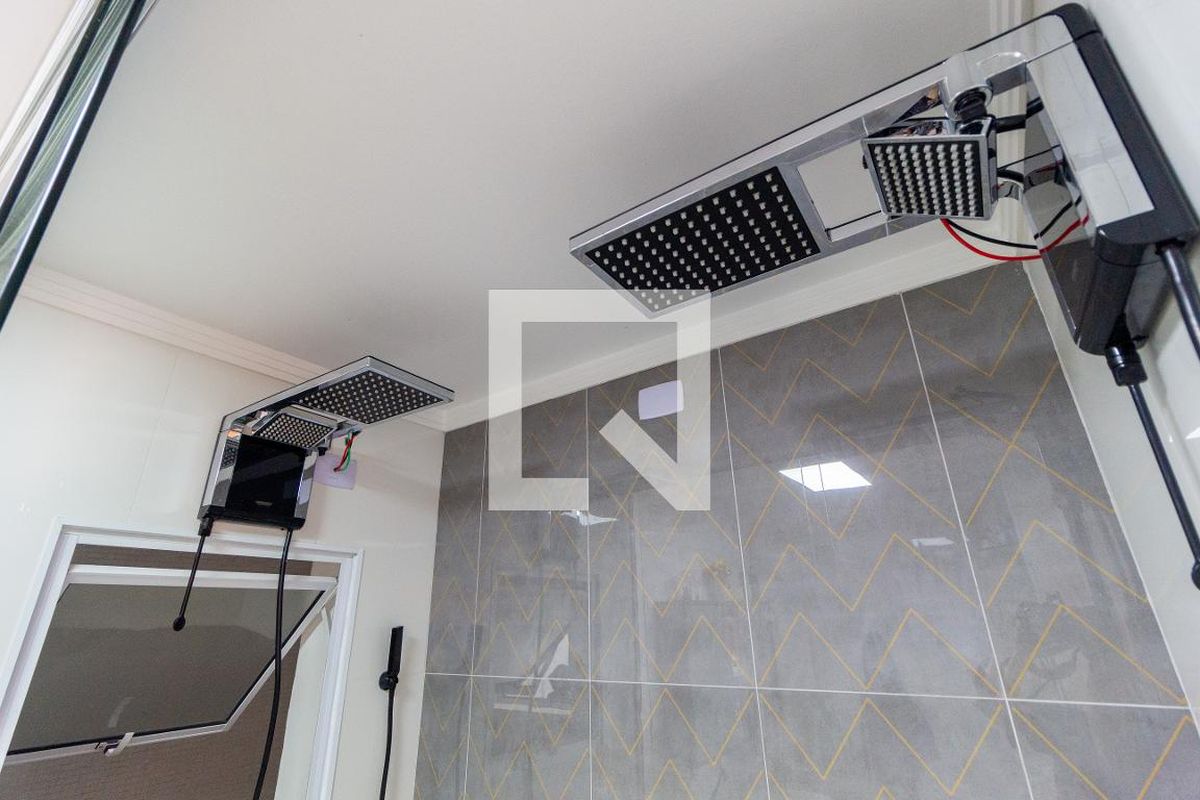 Apartamento, 4 quartos, 154 m² - Foto 88