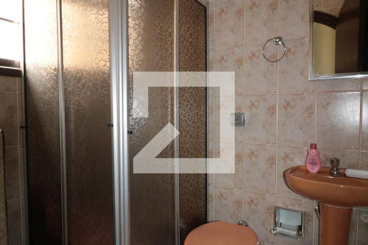 Casa, 5 quartos, 400 m² - Foto 94