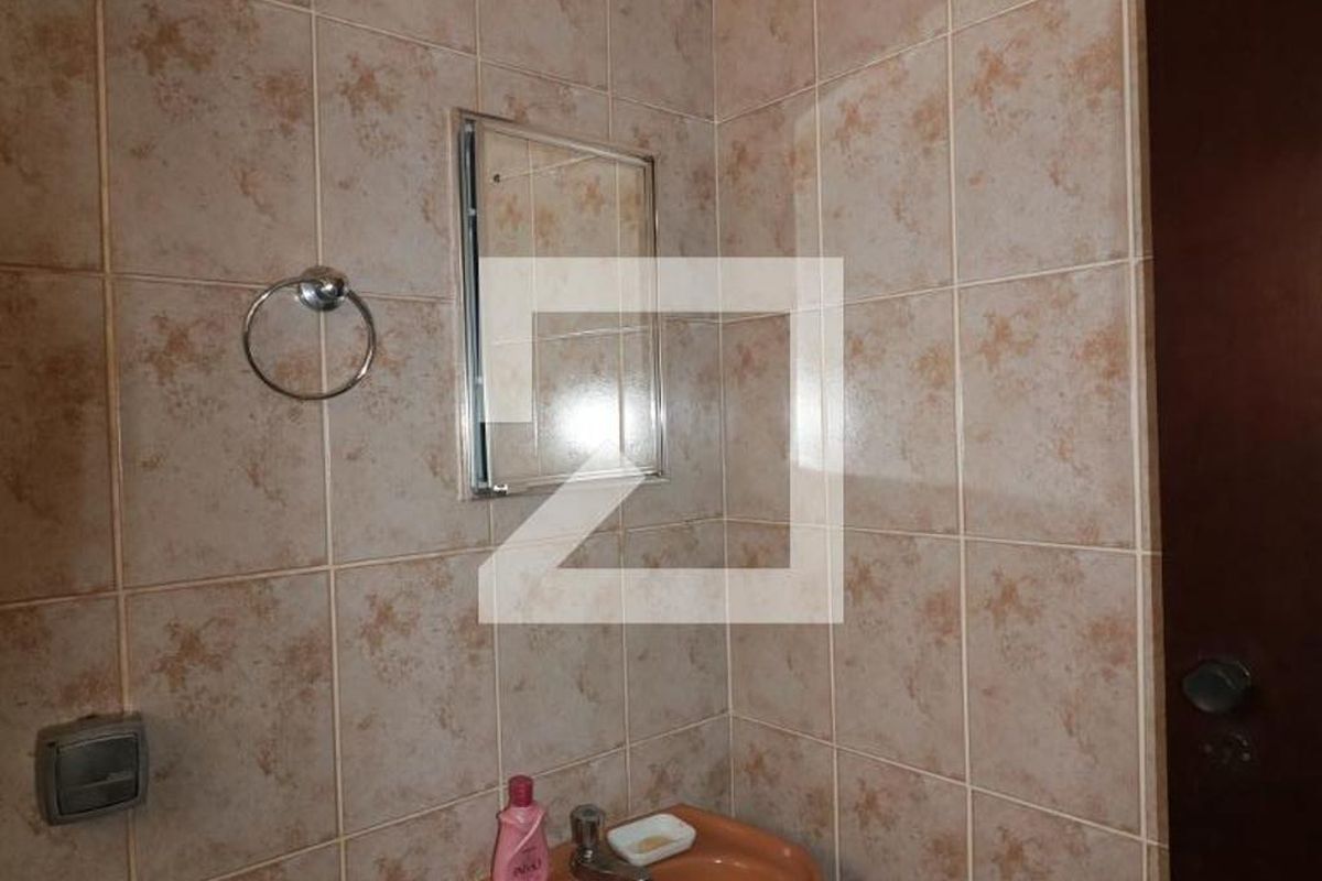 Casa, 5 quartos, 400 m² - Foto 98