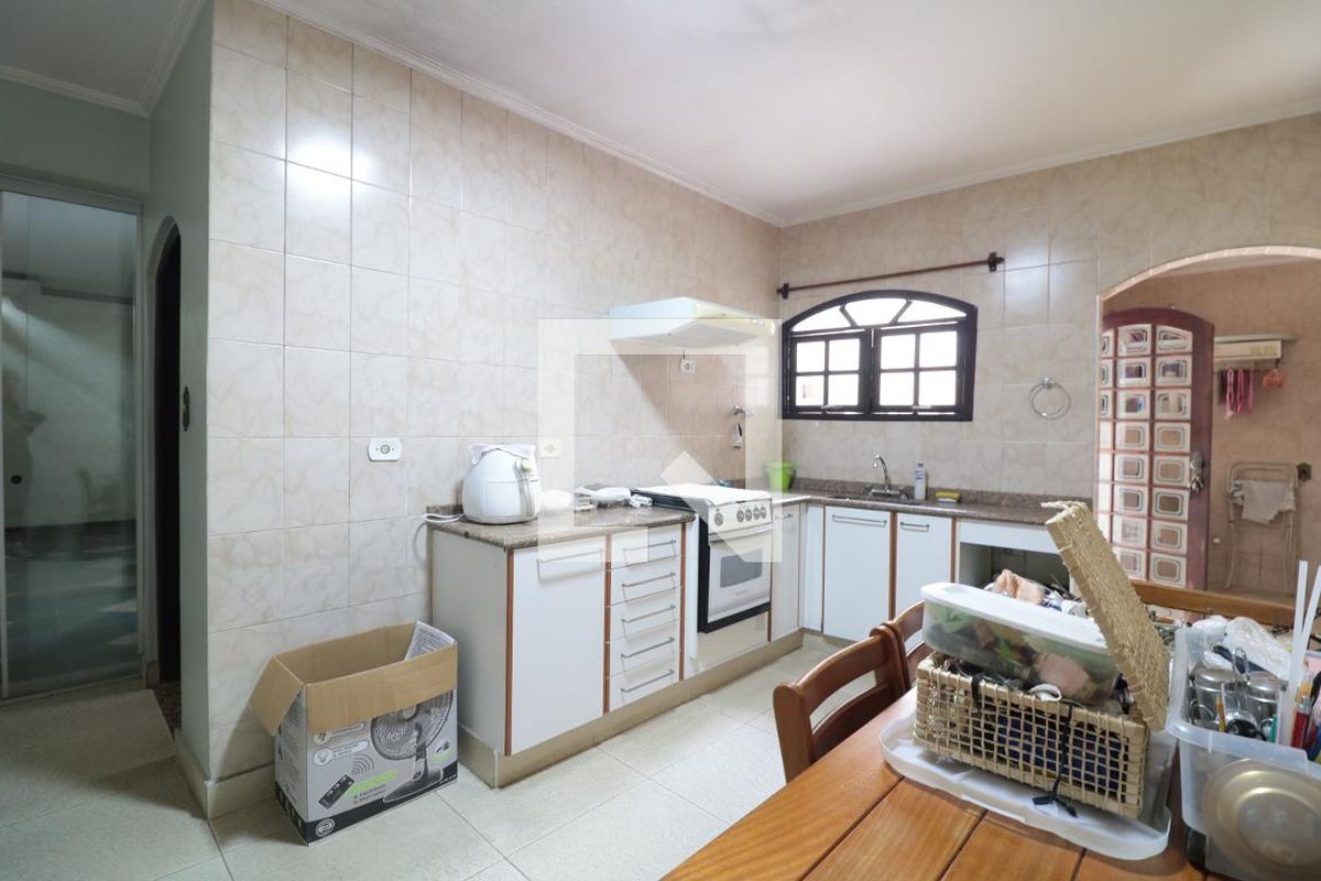 Casa, 5 quartos, 400 m² - Foto 80