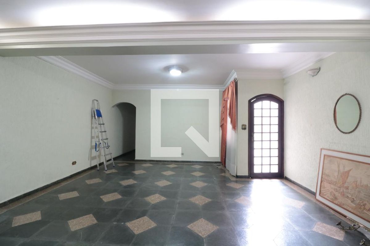 Casa, 5 quartos, 400 m² - Foto 2