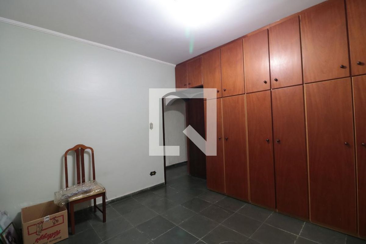 Casa, 5 quartos, 400 m² - Foto 30